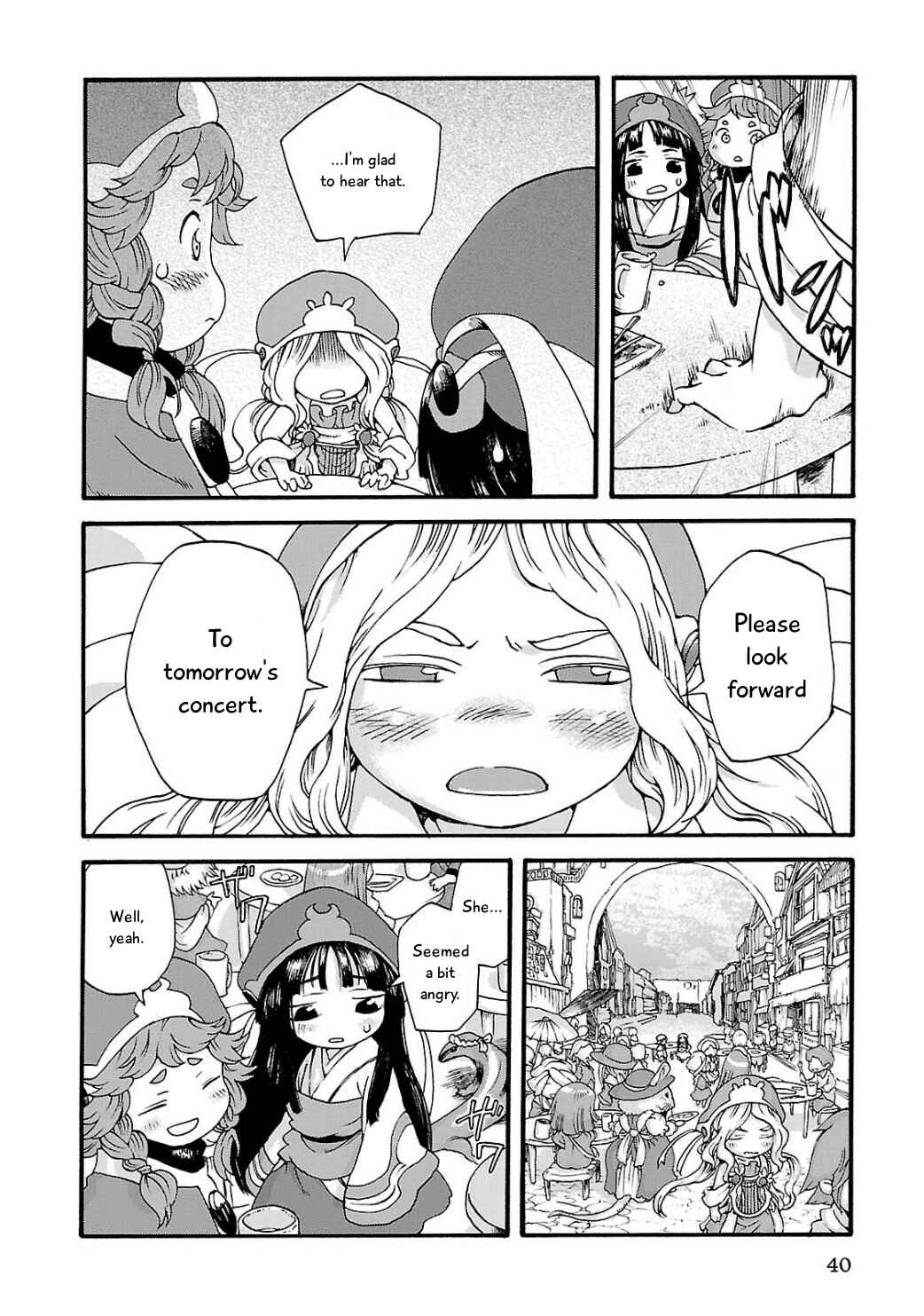 Chapter 2 - Page 8