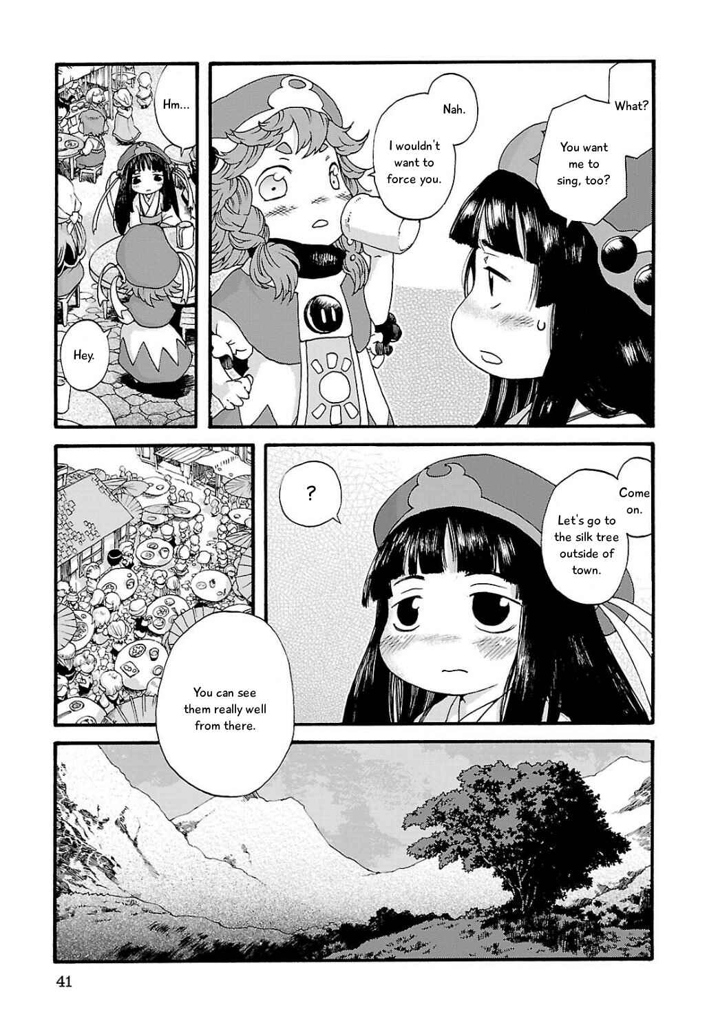 Chapter 2 - Page 9