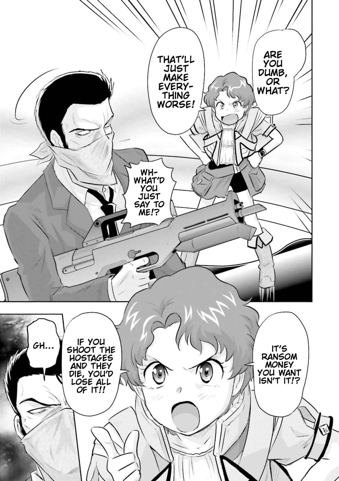 Chapter 2 - Page 11