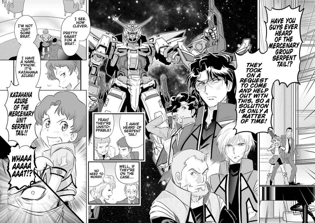 Chapter 2 - Page 14