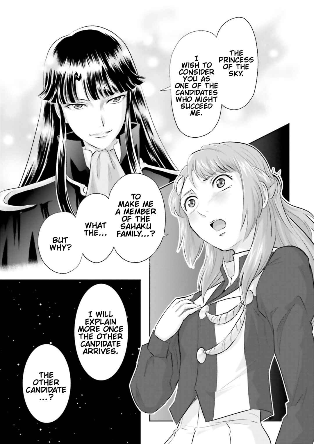 Chapter 2 - Page 6