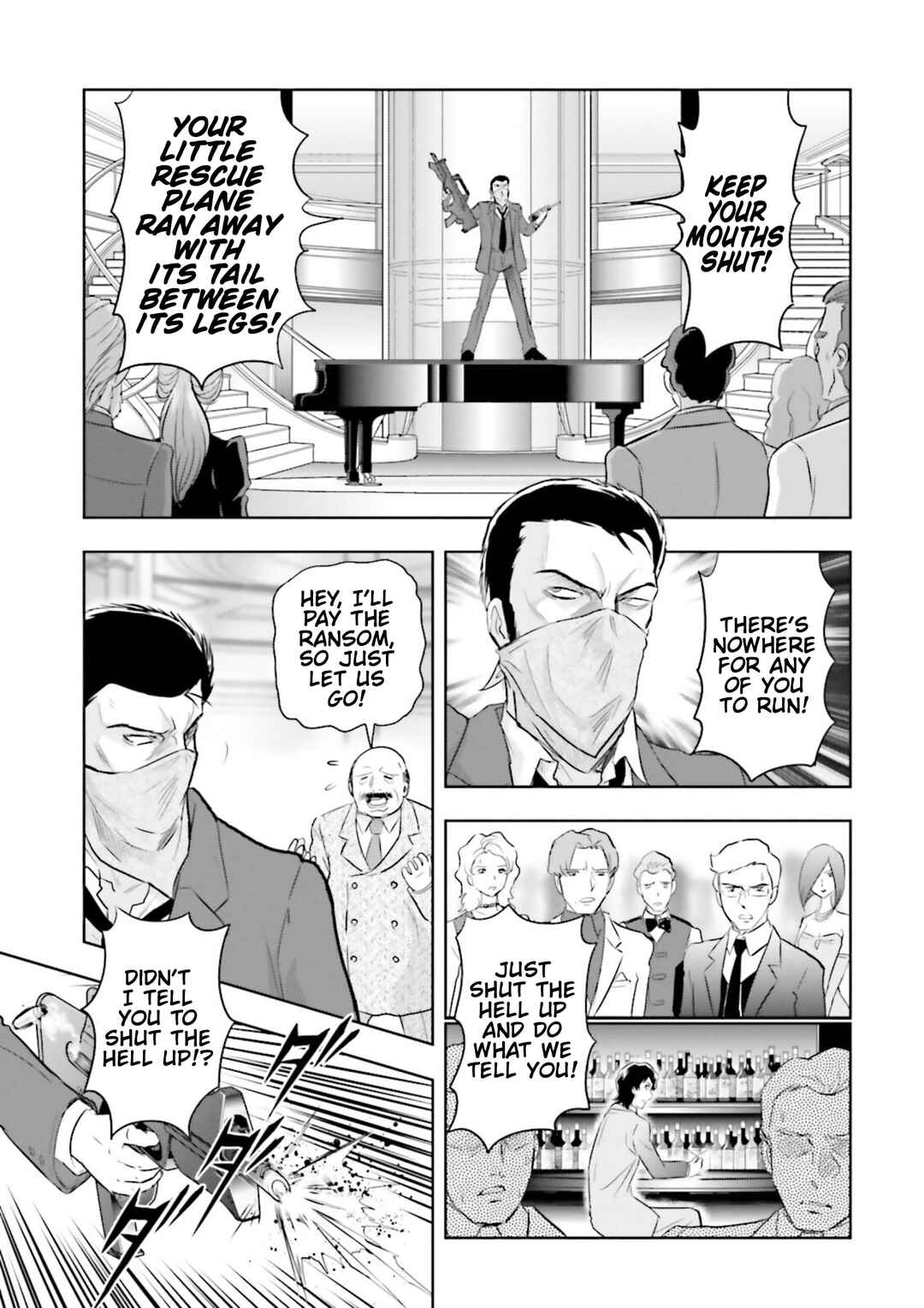 Chapter 2 - Page 9