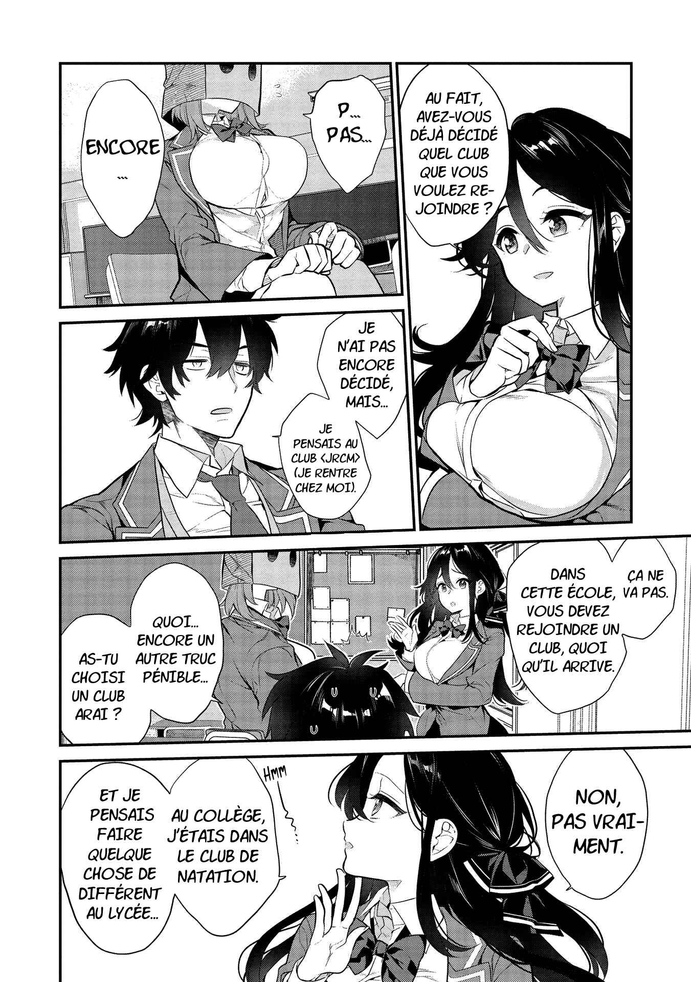 Chapter 4 - Page 8