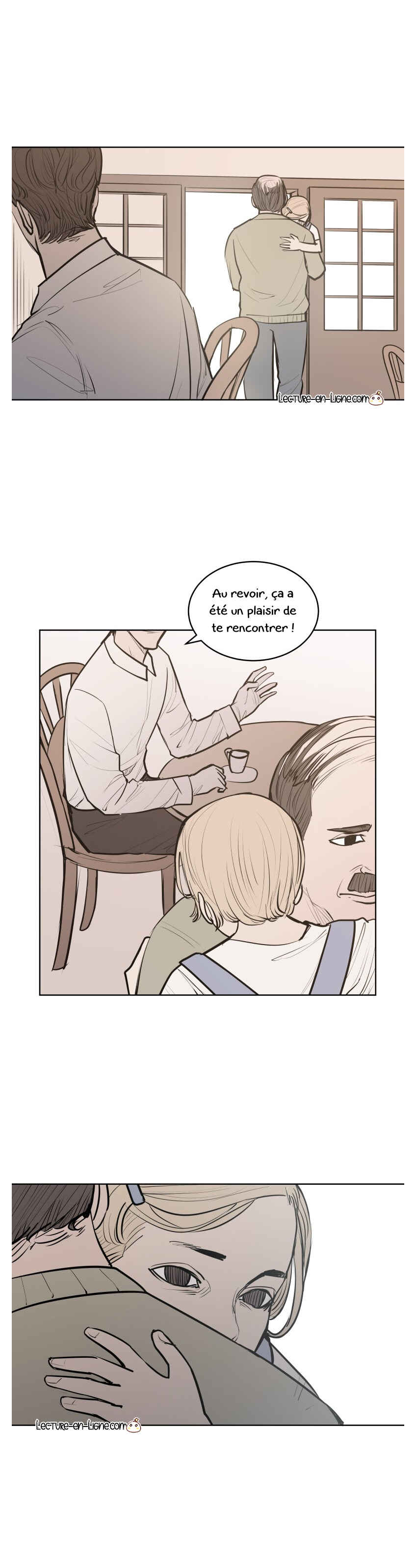 Chapter 51.1 - Page 1