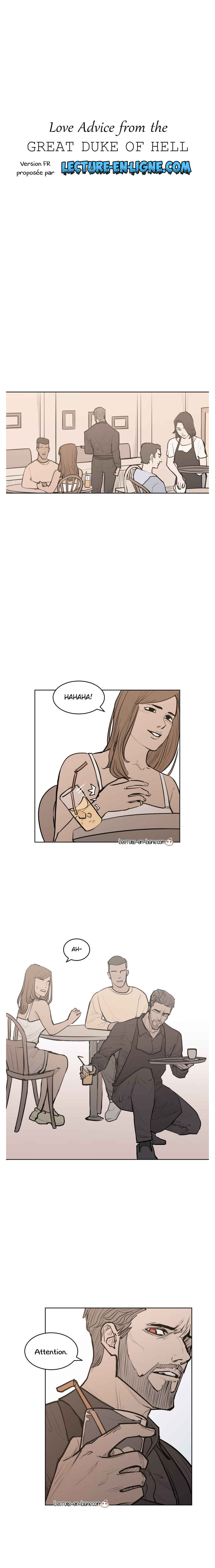 Chapter 51.1 - Page 3