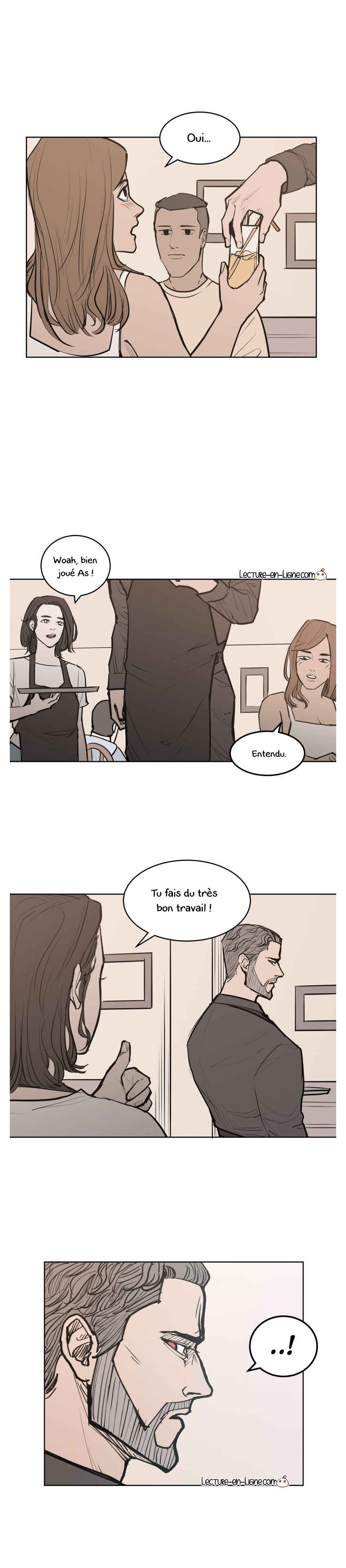 Chapter 51.1 - Page 4