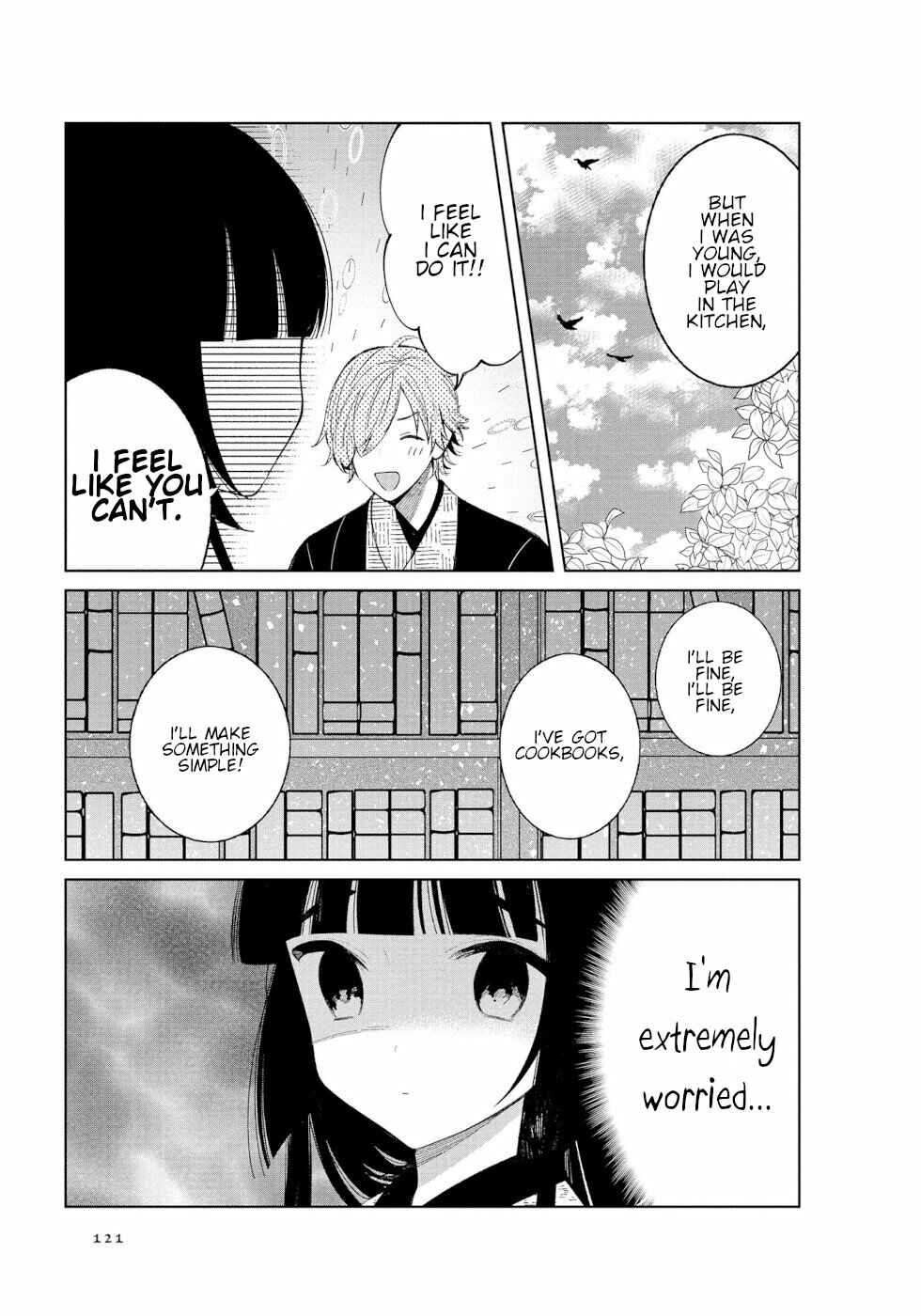 Chapter 48 - Page 6