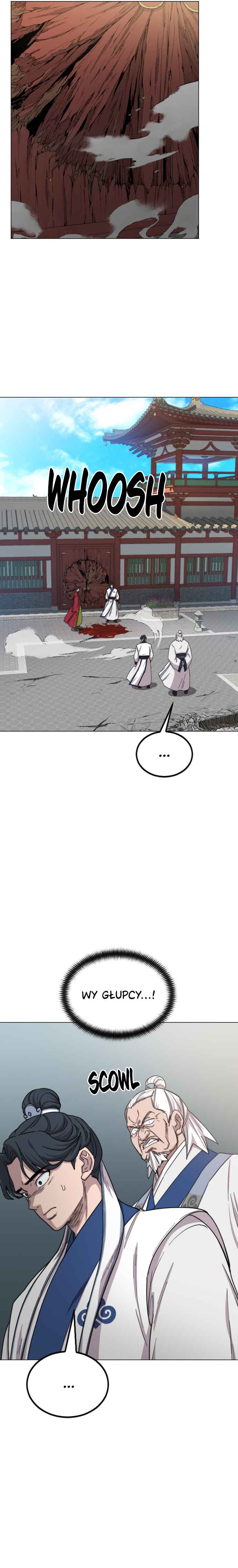Chapter 26 - Page 15