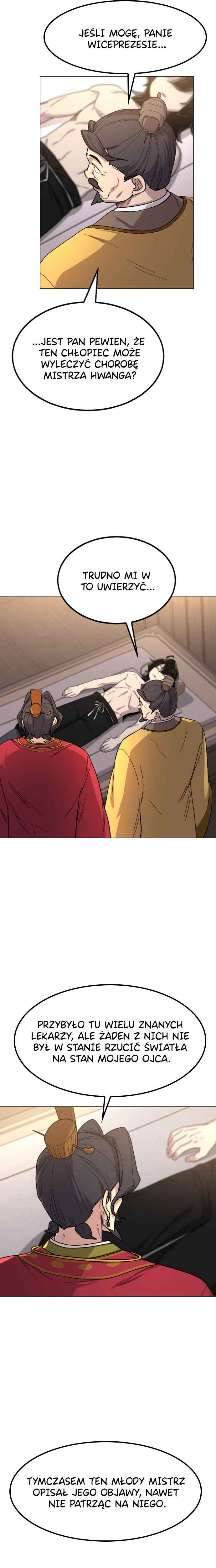Chapter 26 - Page 29