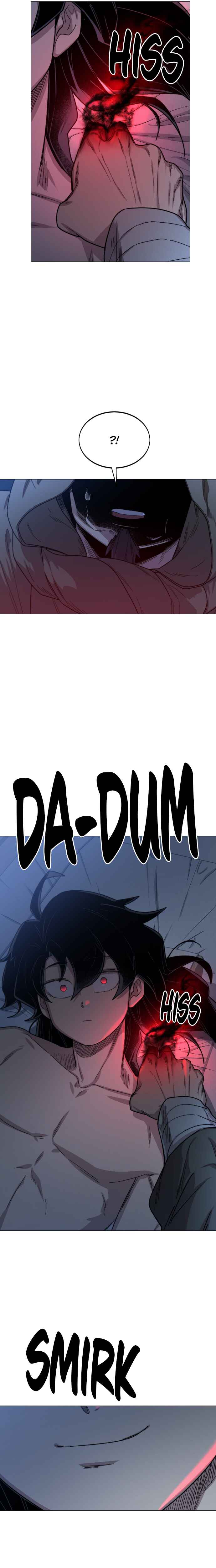 Chapter 26 - Page 35