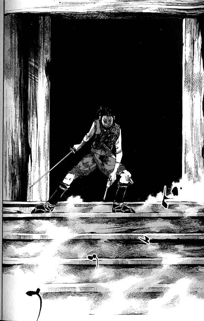 Chapter 180 - Page 3