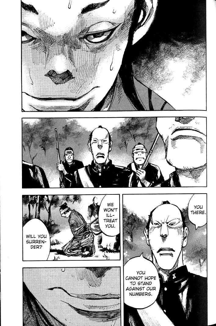 Chapter 180 - Page 4
