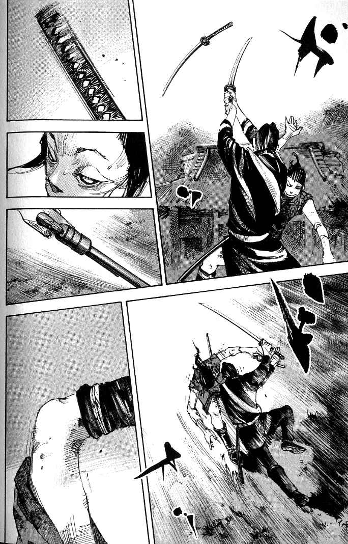 Chapter 180 - Page 9