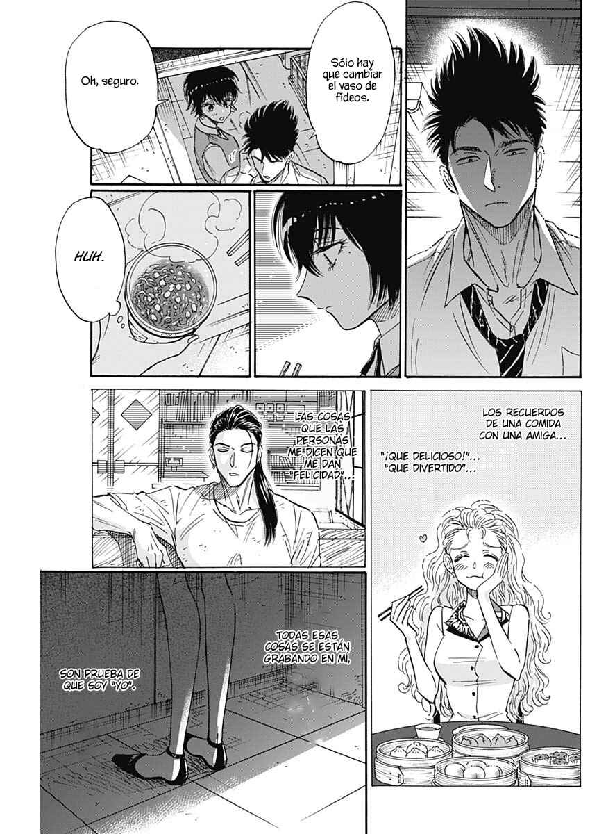 Chapter 47 - Page 6