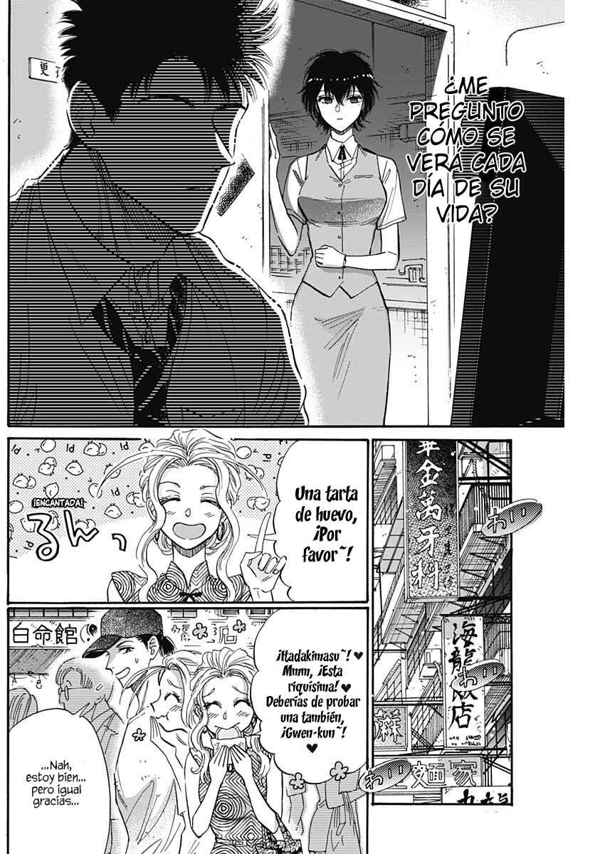 Chapter 47 - Page 9