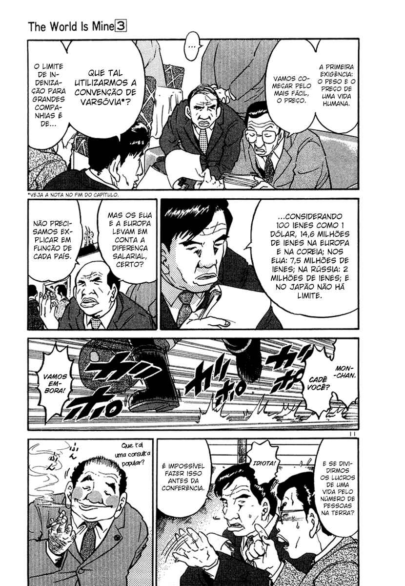 Chapter 25 - Page 12