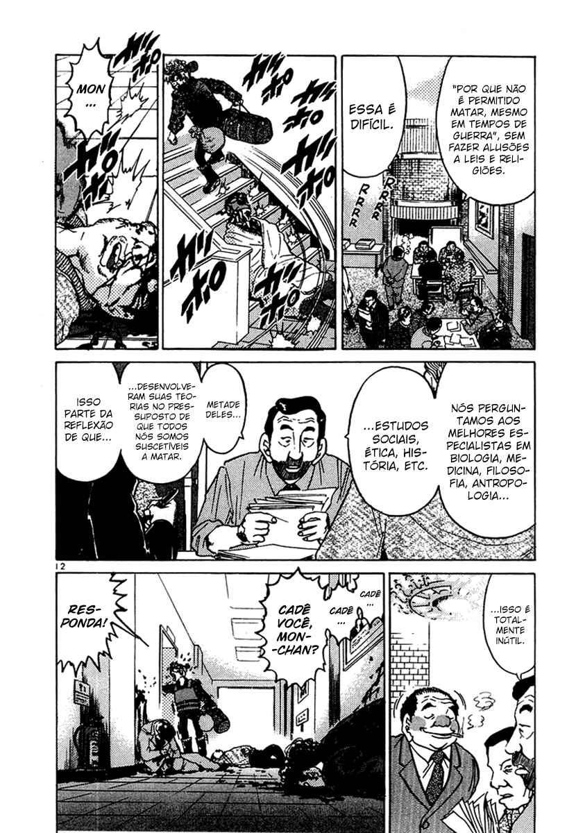 Chapter 25 - Page 13