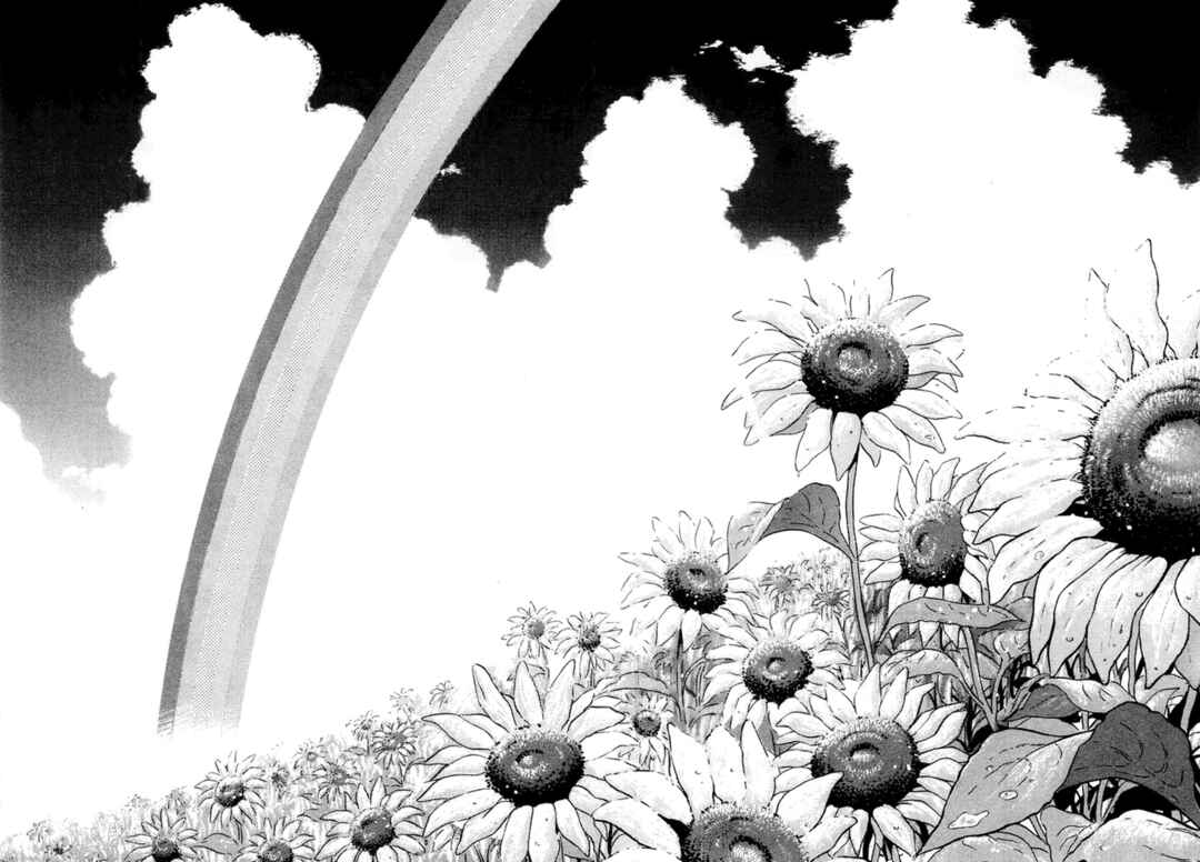 Chapter 25 - Page 15