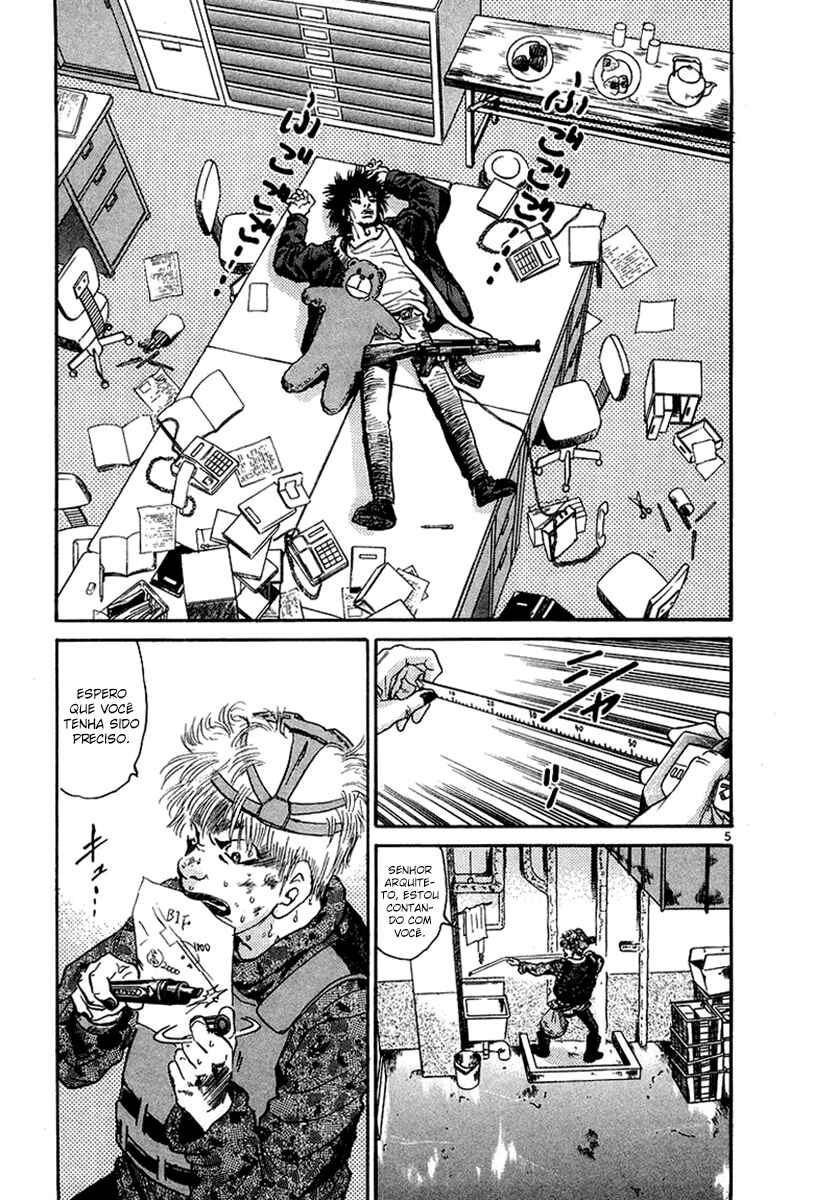 Chapter 25 - Page 6
