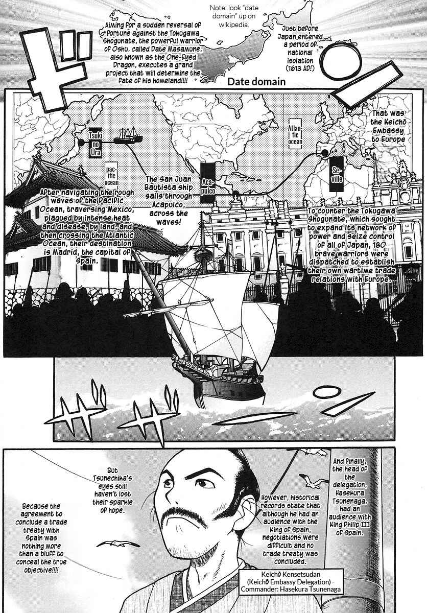 Chapter 15 - Page 9
