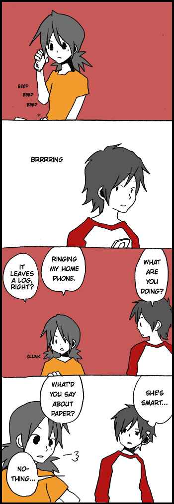 Chapter 60 - Page 5