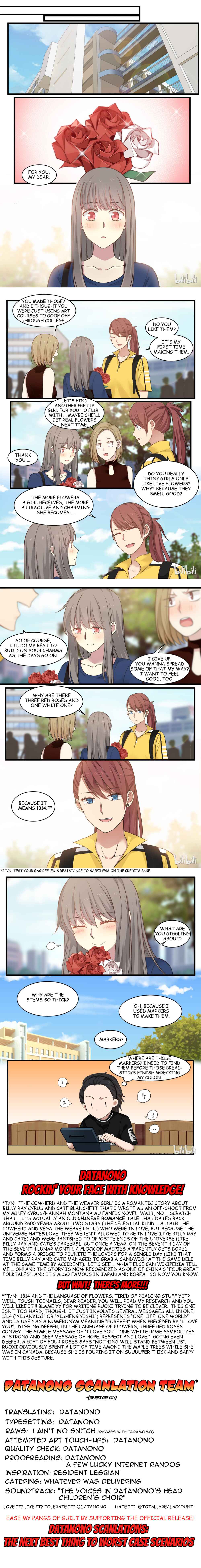 Chapter 107 - Page 2