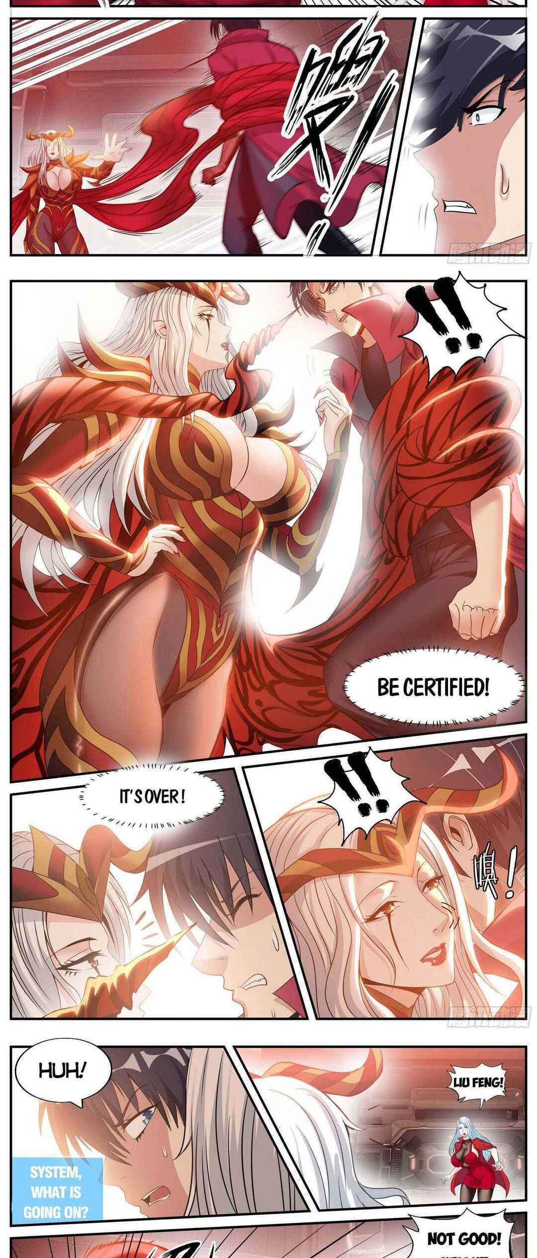 Chapter 75 - Page 2