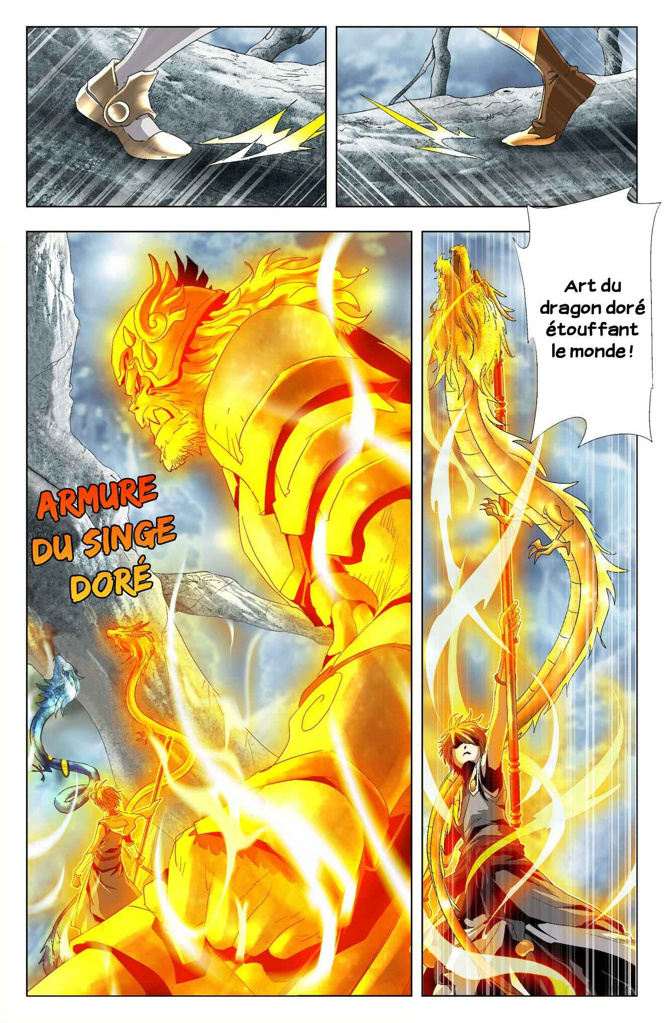 Chapter 37 - Page 6