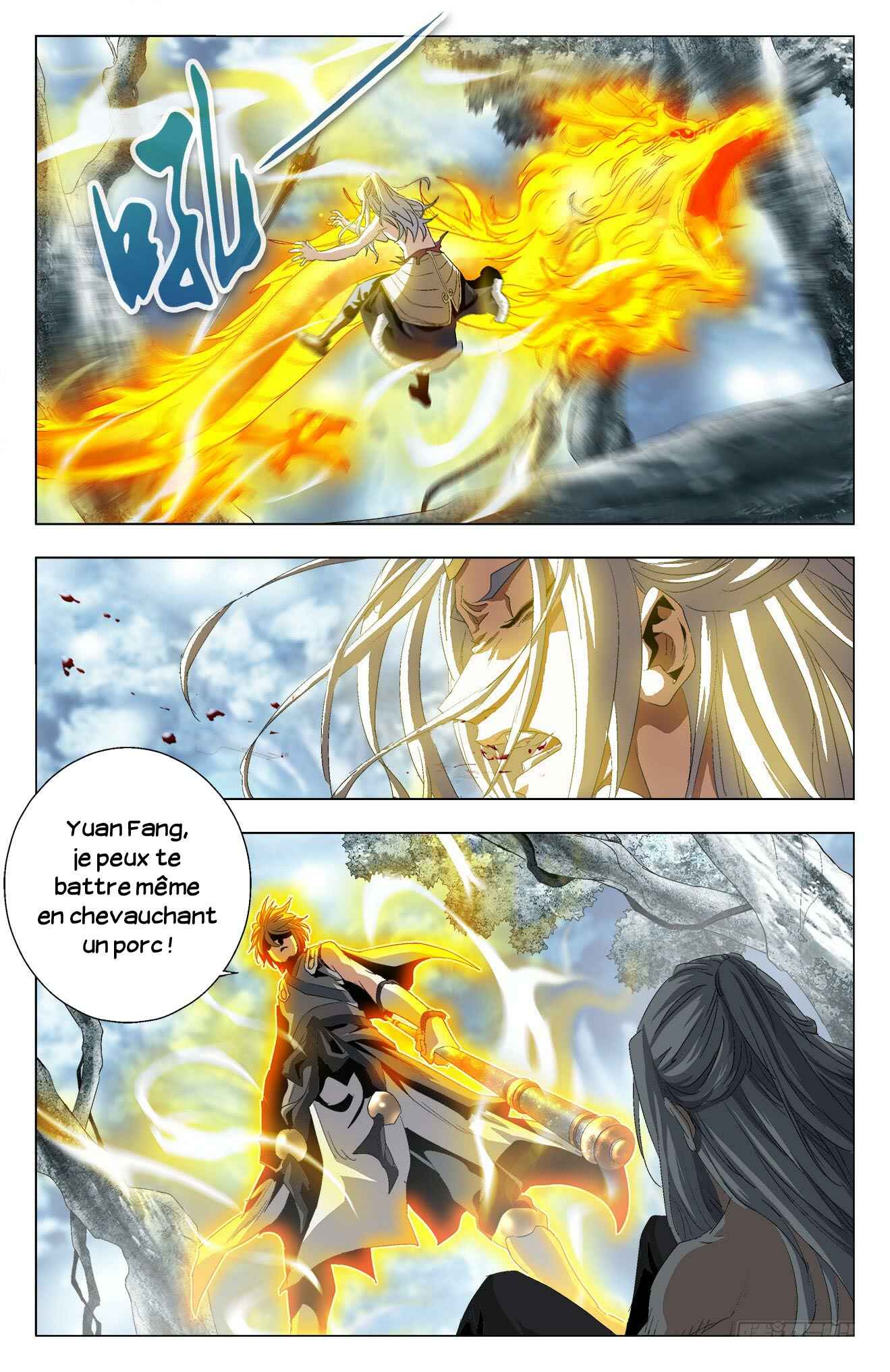 Chapter 37 - Page 7