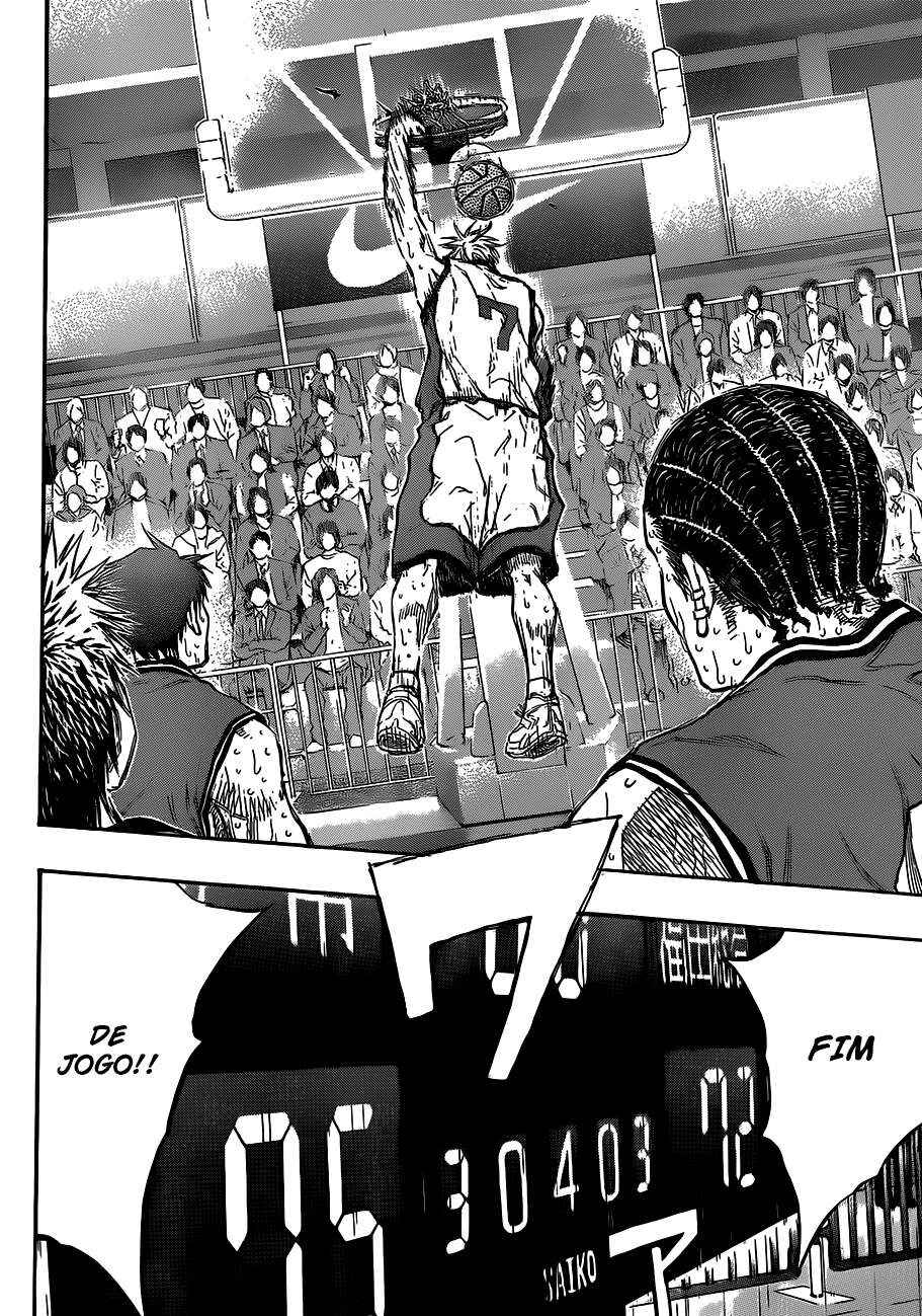 Chapter 173 - Page 13