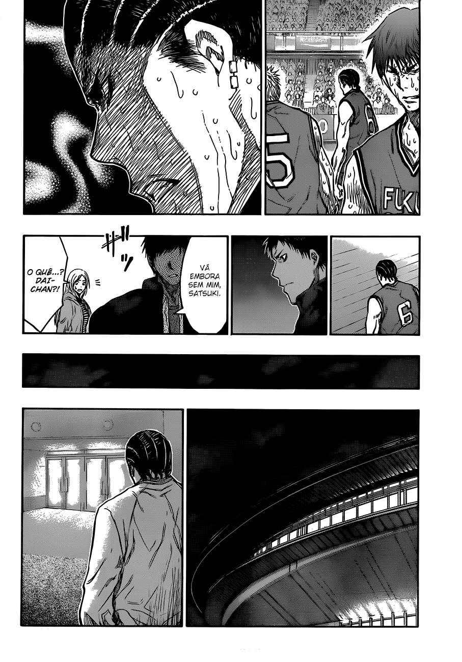 Chapter 173 - Page 15