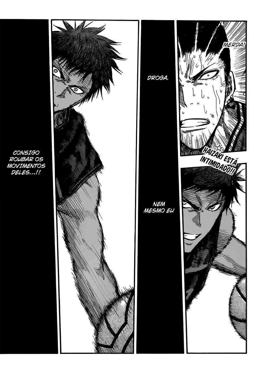 Chapter 173 - Page 2