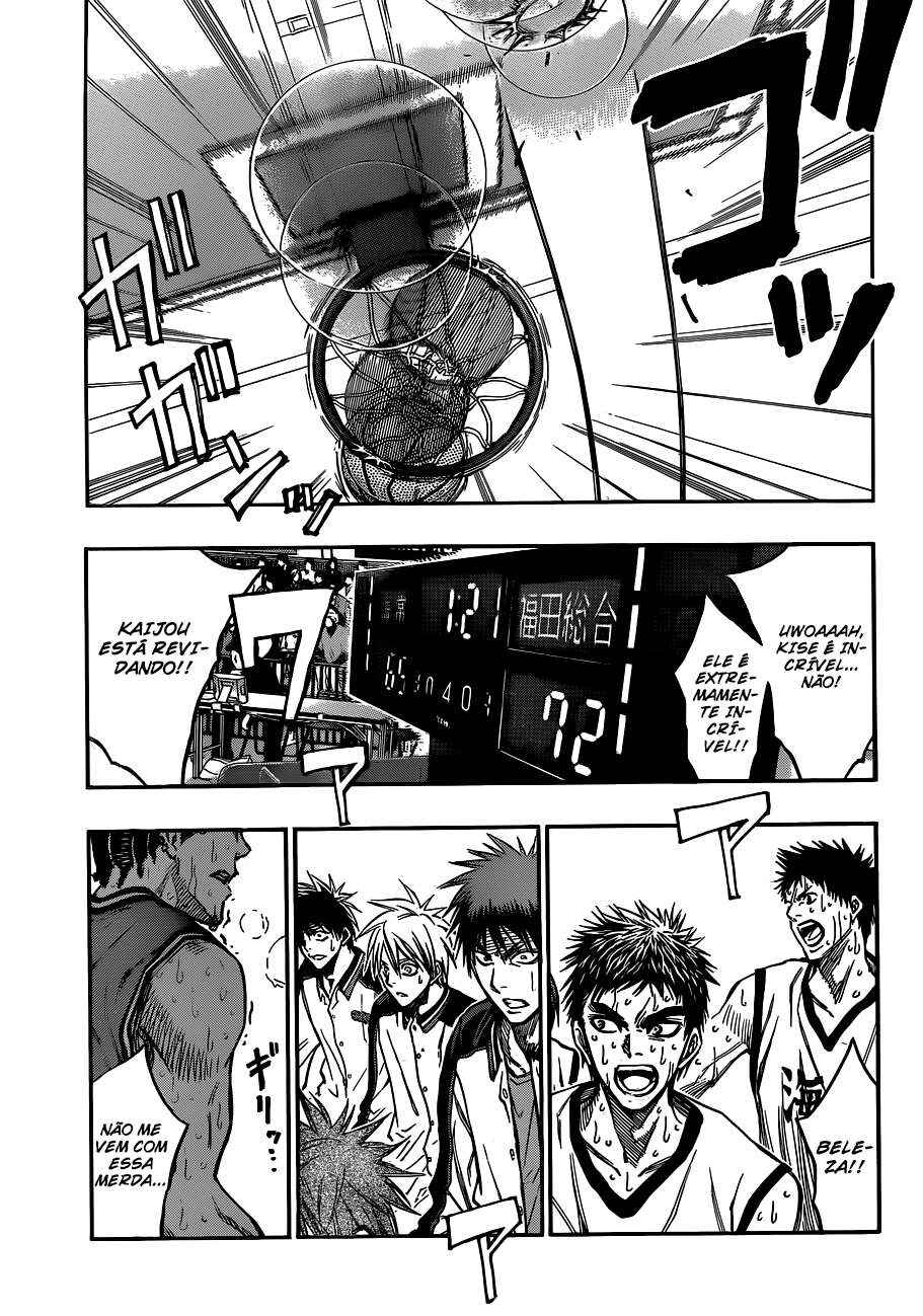 Chapter 173 - Page 4