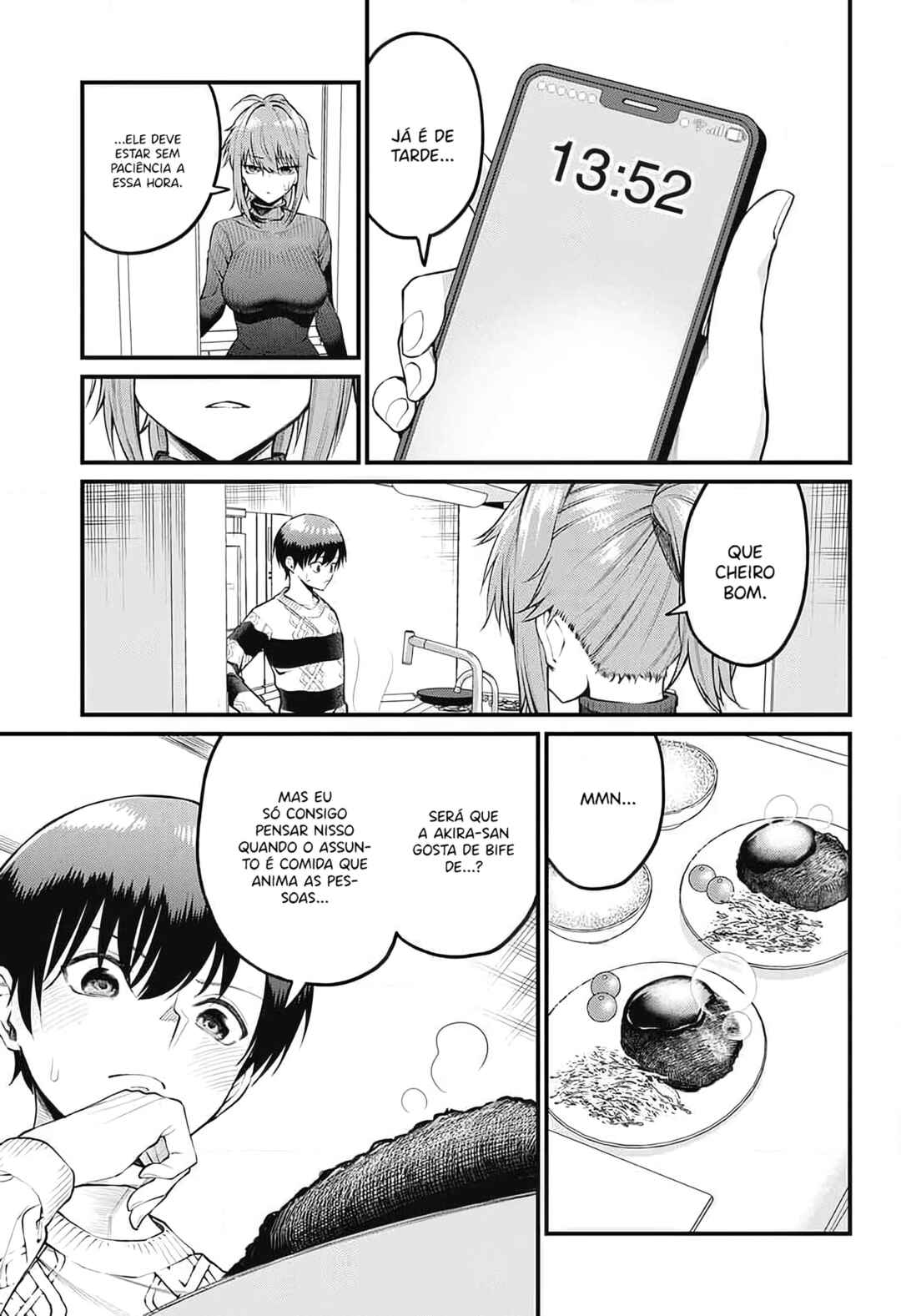 Chapter 5 - Page 10