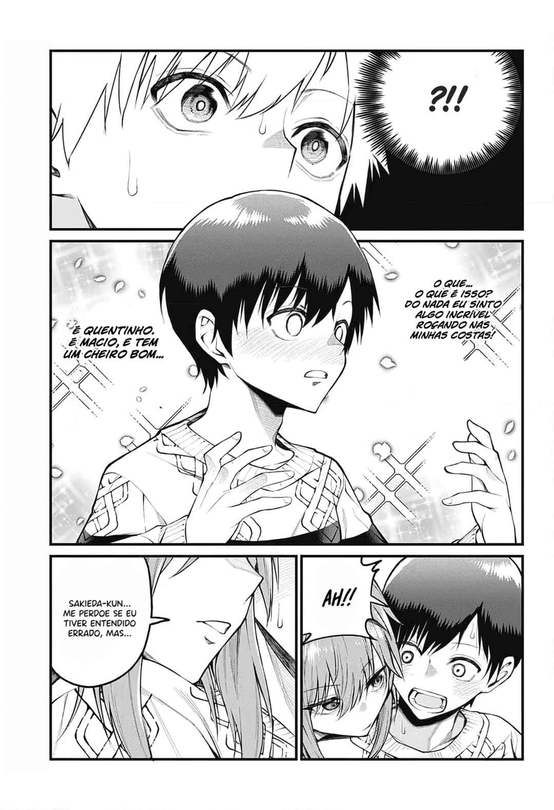 Chapter 5 - Page 12