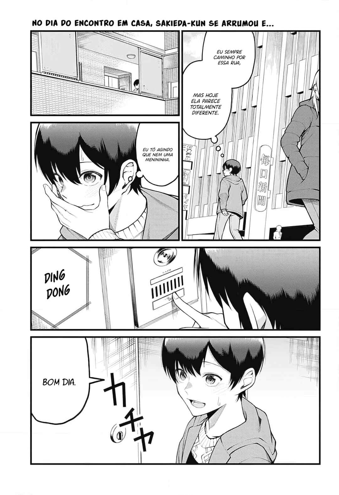 Chapter 5 - Page 2