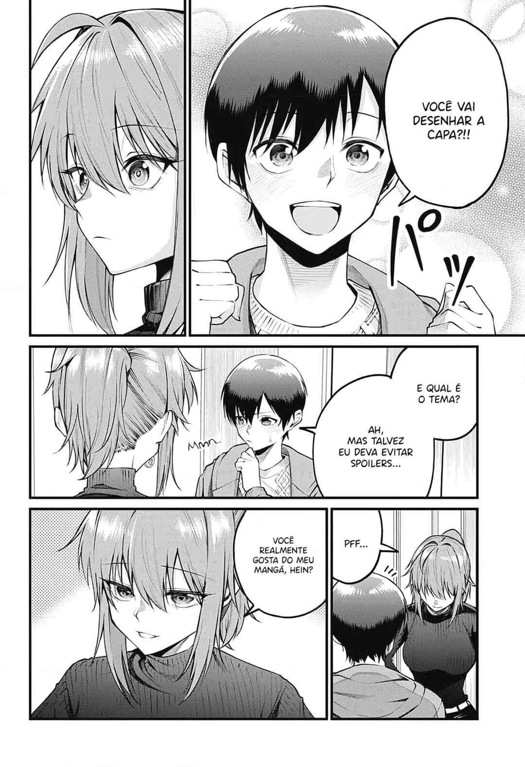 Chapter 5 - Page 5