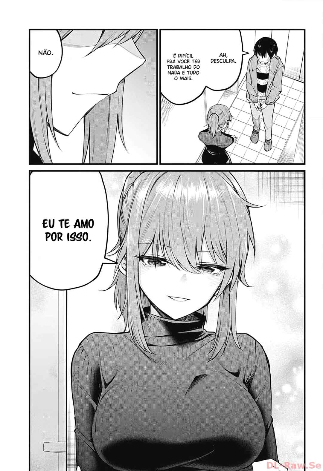 Chapter 5 - Page 6