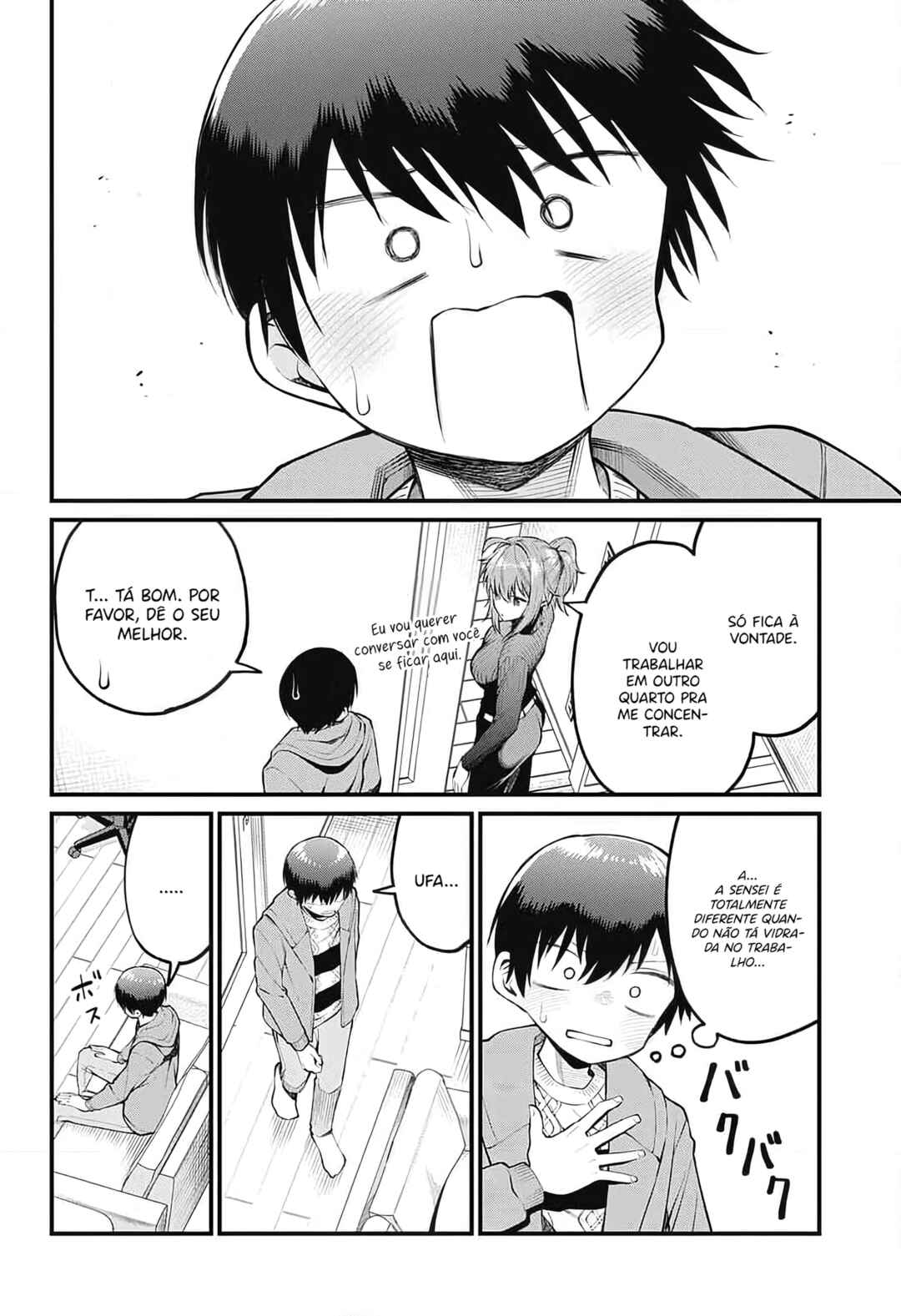 Chapter 5 - Page 7