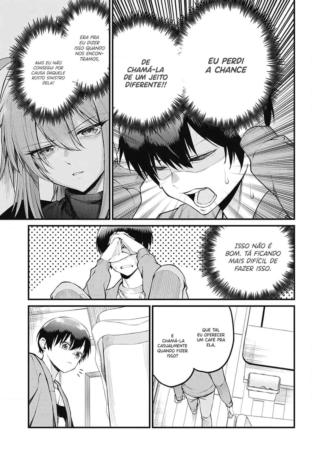 Chapter 5 - Page 8