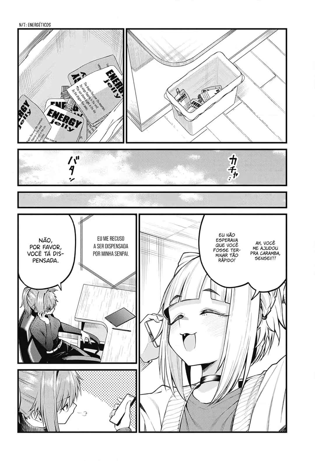 Chapter 5 - Page 9