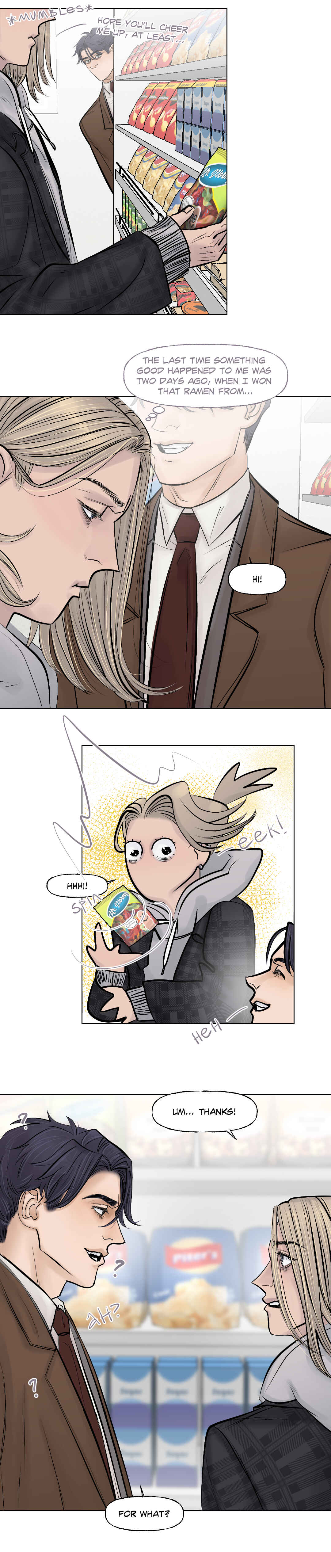 Chapter 17 - Page 2