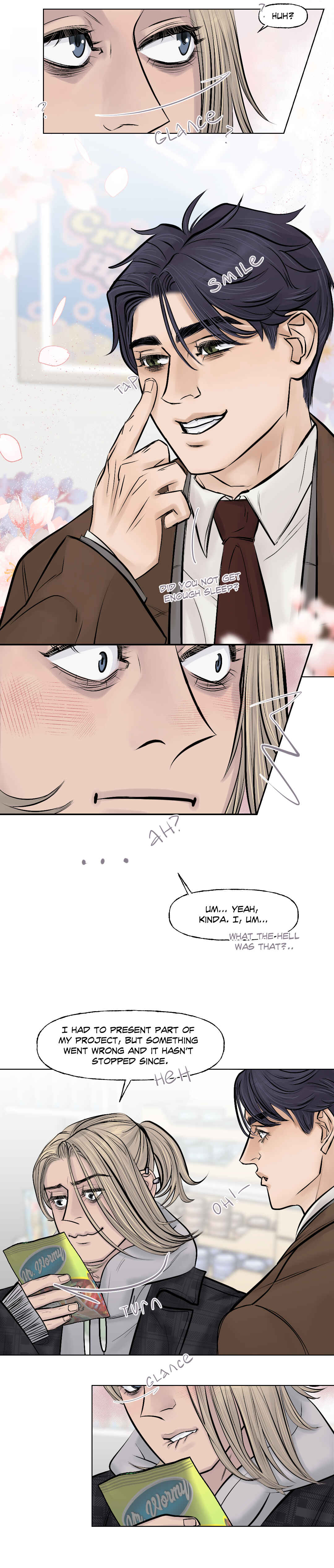Chapter 17 - Page 4