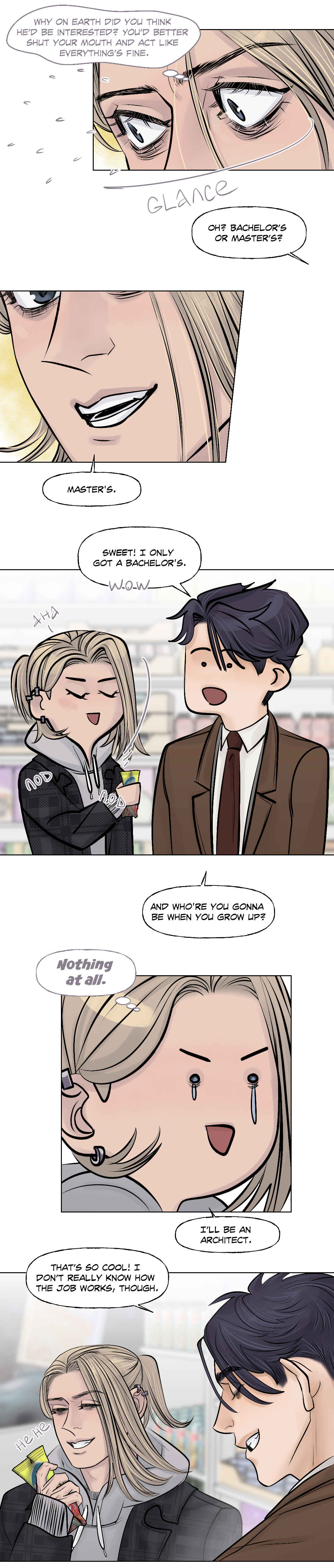 Chapter 17 - Page 5