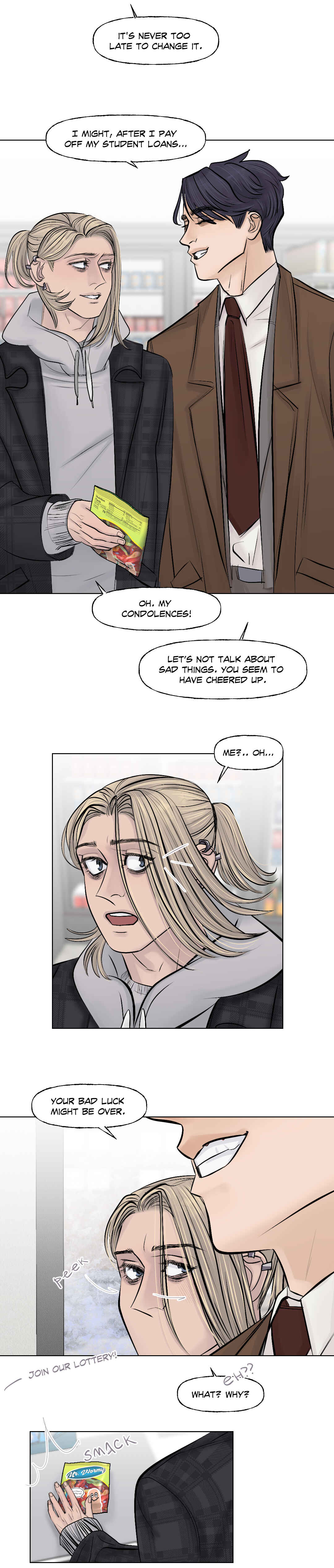 Chapter 17 - Page 7