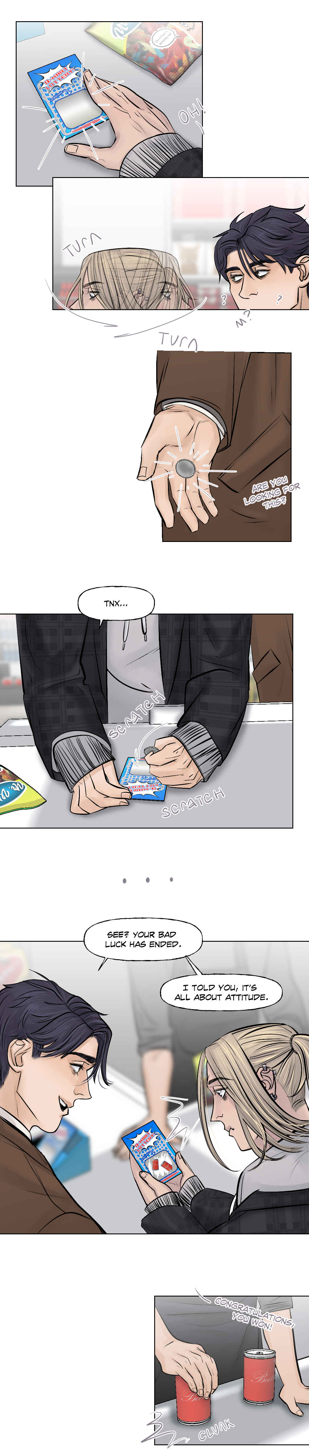 Chapter 17 - Page 9