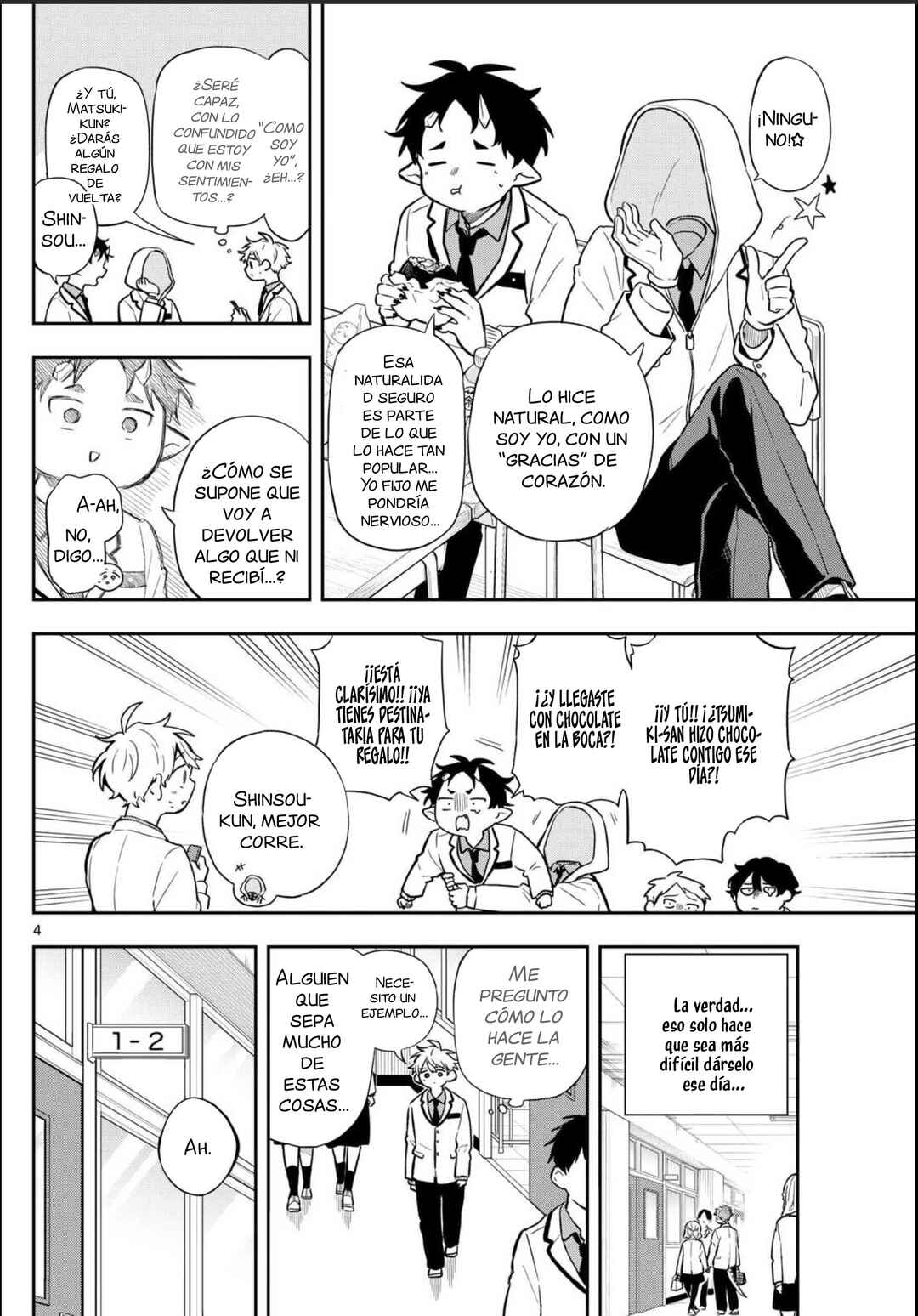 Chapter 62 - Page 8