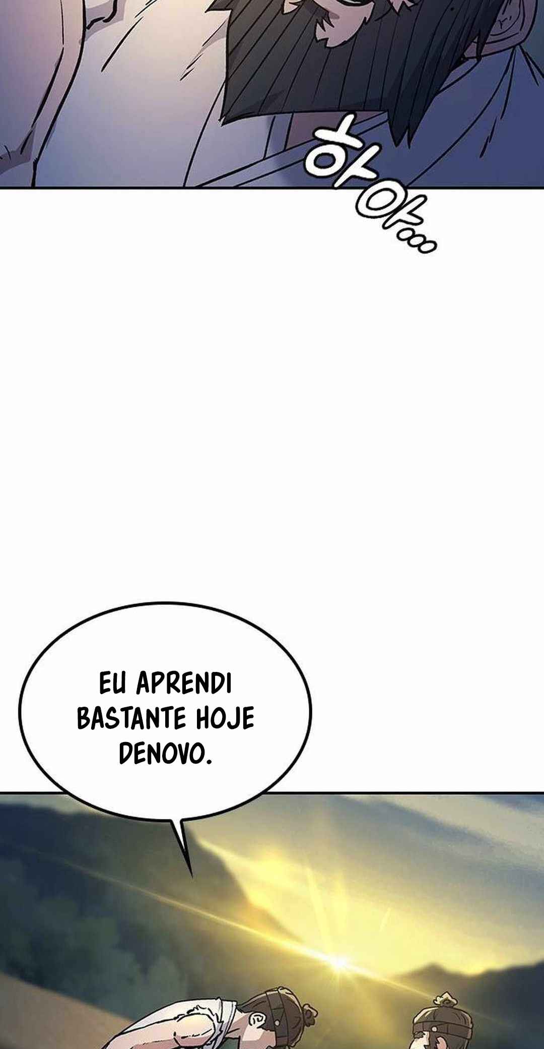 Chapter 12 - Page 104