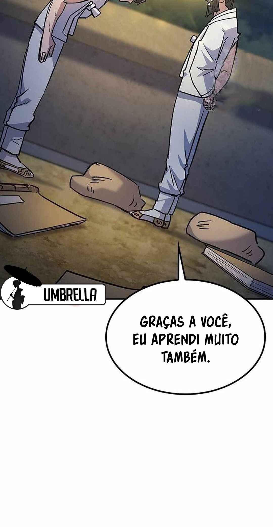Chapter 12 - Page 105