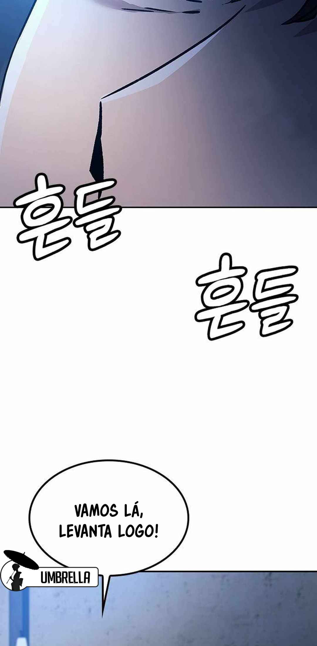 Chapter 12 - Page 21